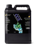 Growth Technology GT CCS Clonex Clone Cutting Solution – Liquid Rooting Hormone &amp Nutrient for Plant Propagation Seedlings and Reduced Transplant Shock – Hydroponic &amp Garden Use – 5 litres
