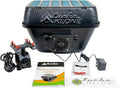 T24 Aeroponic 24 Site Cloner
