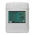 Roots Organics Rain Wetting Agent to Help Promote Water Penetration Aids in Dispersion of Foliar Applications Reduces Surface Tension 5 Gallons