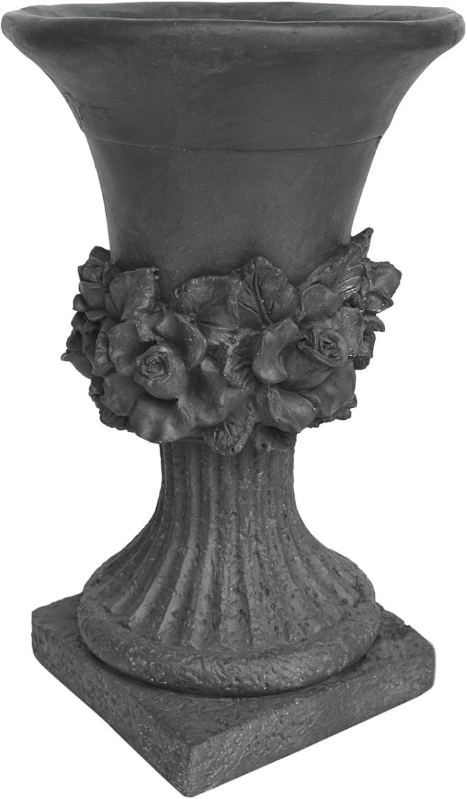 Planter