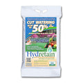 Hydretain Root Zone Moisture Manager - Drought Protection and Moisture Control for Lawns Gardens Containers - Reduces Watering Delays Wilt - Covers up to 6000 Sq Ft (15 lbs Granule)