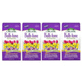 Bulb-Tone Bulb Food 3-5-3 Formula 4-Lb.