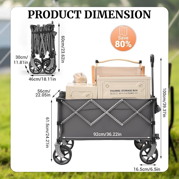 31.5x31.5x19.6in Raised Garden Beds Outdoor Polypropylene Planter Boxes Outdoor for Vegetables Flowers Herbs Garden Box with Drain Outlet Heat and Frost Resistance Planters 440lb Capacity