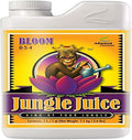 Advanced Nutrients Jungle Juice Bloom Fertilizer 1-Liter