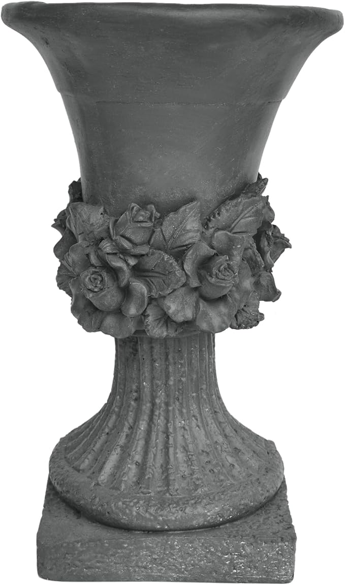 Planter