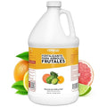 Fertilizante para Árboles Frutales Complete Liquid Fruit Tree Plant Food 1 Gallon (128 oz)