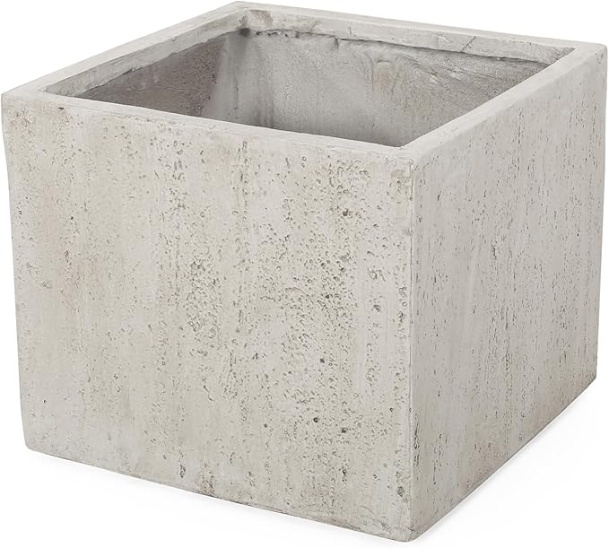 Planter Box