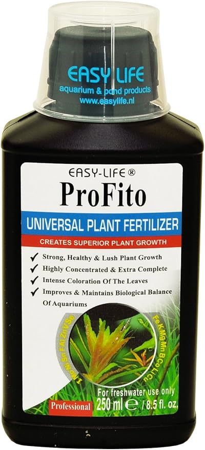 ProFito 250ml