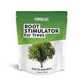 Root Stimulator for Trees – Prevents Transplant Shock with Beneficial Bacteria &amp Mycorrhizae for Rapid Root Establishment 16 oz