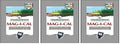 Mag-i-Cal Pelletized Calcium Fertilizer Covers 5000 Sq. Ft.