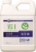 Veg B