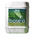 Base A 5 Gallon (4-0-2)