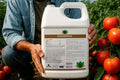 ELEMENTUS Multi Mineral Fertilizer