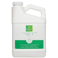 ENVY Part A (6-0-5) NPK - Part A of Two-Part Base Nutrients for Hydro Soil &amp Coir (Quart)