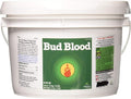 Advanced Nutrients Bud Blood Powder 2.5 kg
