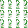 Scotts Turf Builder Starter Food for New Grass Ready-Spray Lawn Fertilizer 32 fl. oz. (12-Pack)