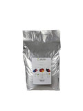 Greenway Biotech Inc. Urea Fertilizer Indoor &amp Outdoor Plant Food - High Efficiency 46% Nitrogen 46-0-0 - Prilled Aqua Regia Gold Refining 99.9% Water Soluble Garden Lawn Fertilizer (25 Pounds)