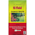 Hi-Yield (33192) Grower's Special Fertilizer 12-6-6 (30 lbs.)