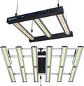 Grow Light FARMLITE LED Grow Lights for Indoor Plants Full Spectrum Growing Light Plant Hanging Growing Lamps