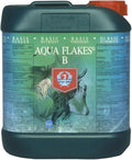 Aqua Flakes Part B - 10 liter