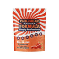 Chilihead Formula - All-in-One Fertilizer for Peppers &amp Chilies with Balanced Nutrition - Water Soluble Plant Food for Bold Harvests &amp Thriving Plants - 100 g Pouch