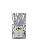 Greenway Biotech Inc. Strawberry 8-12-32 Fertilizer Powder 100% Water Soluble Plus Trace Minerals- Includes Essential Chelated Micronutrients for Tasty Fruits (25 Pounds 5000 Gallons)