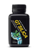 Growth Technology GT Silica Liquid Mineral Additive w/Potassium Silicate for Plant Support Strong Roots &amp Healthy Foliage – Indoor Houseplants Outdoor Gardens Trees &amp Lawn – 8.5 fl oz (250