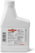 MGK Crossfire® Bed Bug Concentrate | Kills Pyrethroid-Resistant Bed Bug Strains | 13 oz | Non-Staining