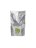 Greenway Biotech Inc. Lettuce Fertilizer Powder 8-15-36 Plus Trace Minerals and 100% Water Soluble Includes Essential Chelated Micronutrients for Healthy Plants- 25 Pounds