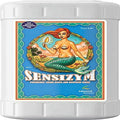 Advanced Nutrients Sensizym Fertilizer 23-Liter