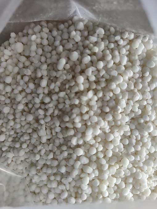 Calcium Nitrate 15.5-0-0 Fertilizer - 10 lbs