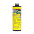 SUPERthrive Plant Vitamin Solution 1 Pint