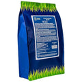 Supply Solutions 4-3-2 Nutri-Proganic Pellets Fertilizer - Ideal for Vegetable Garden Fruit trees and House Plants - All Purpose Chicken Manure Fertilizer for Indoor and Outdoor Variety of Food Crops