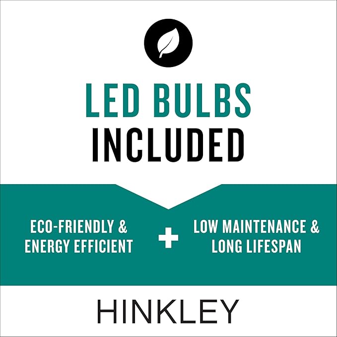 Hinkley Hardy Island Accent Spot Light 12V Small Led 2.5W Wall Wash Low Voltage Brass Satin Black