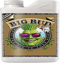 Advanced Nutrients Big Bud Coco Plant Nutrient 1 L