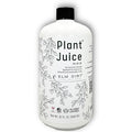 Elm Dirt Plant Juice Organic Plant Fertilizer 32 fl oz Natural Soil Enhancer for Better Root Growth