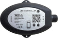 Anjon Ignite Landscape Lighting RGB Wi-Fi Remote for Landscape Lighting Ponds and Water Features - CCWIFIRGB