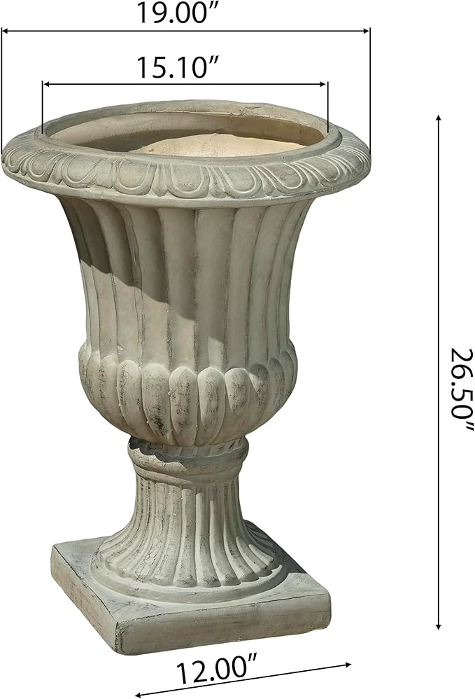 Planter