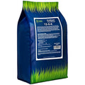 Supply Solutions | ProGreen 12-0-8 Plus 14% Iron | Granular Lawn and Garden Fertilizer - Plant Food Support for Deep Green Color and Stronger Roots - Perfect Spring Boost for Lawns (25 Pounds)