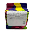 Greenway Biotech Inc. Pepper &amp Herb Fertilizer 11-11-40 Powder - Water Soluble with Chelated Micronutrients for Hot &amp Bell Peppers Basil - Hotter Peppers Aromatic Herbs - Hydroponics &amp So