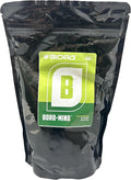 Boro-Mino Organic Boron Fertilizer Amino Acids Nitrogen Boron (300 g)