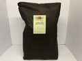 Wallace Organic Wonder Soluble Humic &amp Fulvic Acid Powder (55-Pounds)