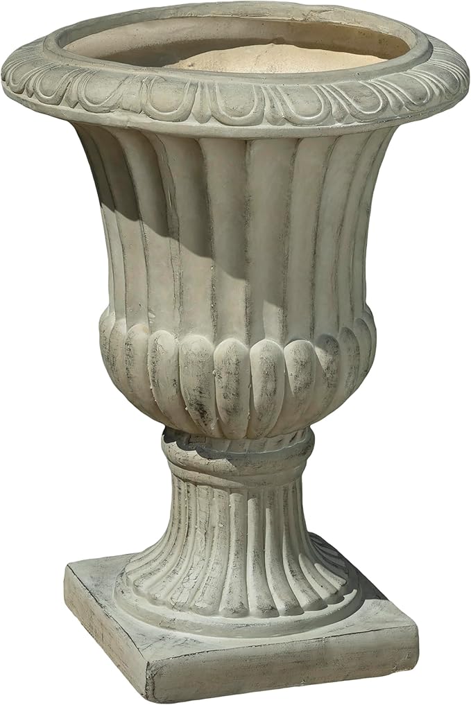Planter