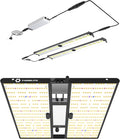 FARMLITE Grow Lights Supplemental Lighting for Grow Tent and Quantum Board Grow Lights