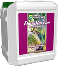 General Hydroponics FloraNectar FruitnFusion 0-0-1 - Natural Sweetener for Plants 2.5 Gal