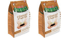 Jobe’s Organics Compost Starter 4-4-2 Organic Gardening Compost Accelerator tyYmjF 2Pack (4 pound bag)