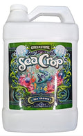 GREENSTONE Sea Crop (1 Gallon)