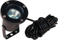 Best Pro Lighting LED Pond Light 12v with 3W LED Bulb Pond Replacement Light
