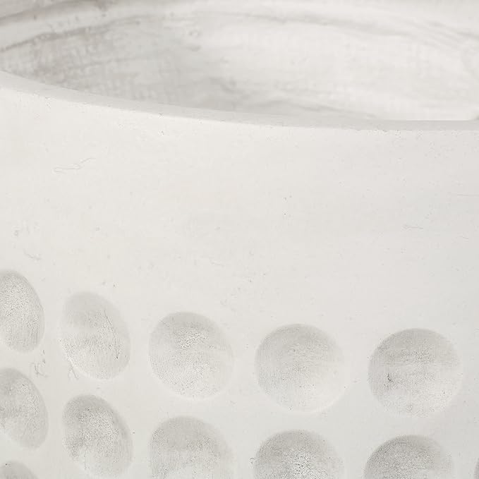 Planter CG174
