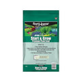Fertilome (13747) Start &amp Grow Premium Plant Food 19-6-12 (10 lbs.)